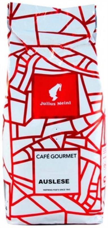 Julius Meinl Auslese, в зернах