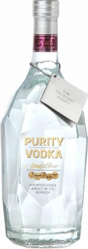 "Purity"
