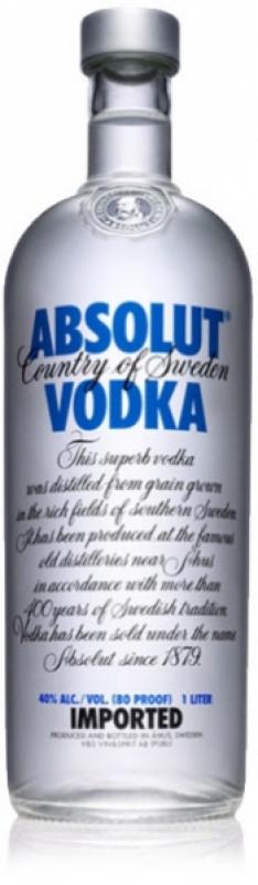 Absolut