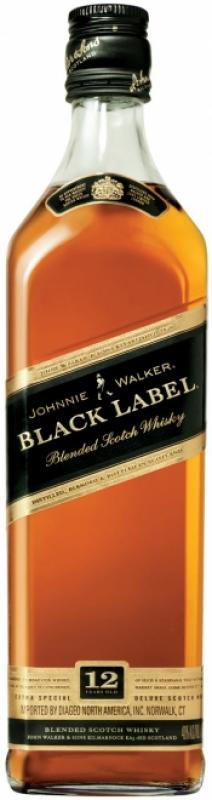 Black Label