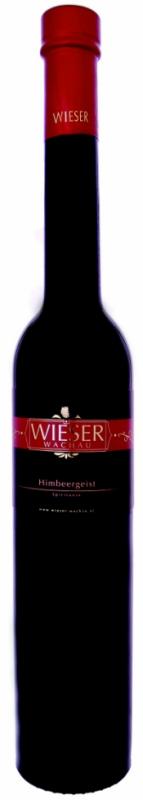 Wieser Himbeergeist