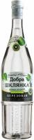 Бульбашъ  "Добра шклянка" Березовая