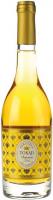 Chateau Dereszla, "Imperium" Tokaji Aszu Eszencia, 2000