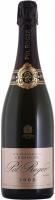 Pol Roger, Brut Rose, 2002