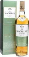 Macallan Masters Edition, gift box