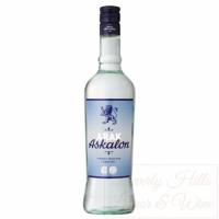 Arak Askalon Extra Fine 100 Proof