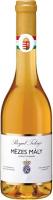 Royal Tokaji, "Mezes Maly" Tokaji Aszu 6 Puttonyos, 2009