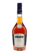 Martell V.S.