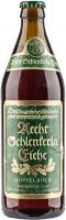 Schlenkerla, Eiche Doppelbock
