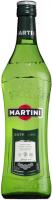 "Martini" Extra Dry