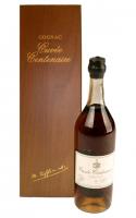 Cuvee Centenaire в деревянной коробке