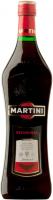 "Martini" Rosso
