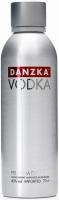 "Danzka"