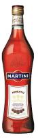 Martini Rosato