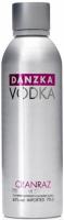 "Danzka" Cranberyraz