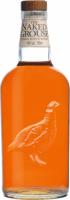 The Naked Grouse