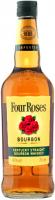 "Four Roses"
