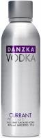 "Danzka" Currant