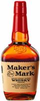 Maker's Mark