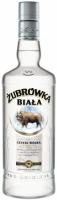 "Zubrowka" Biala