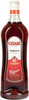Cesare da Sesto Rosso