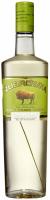 "Zubrowka" Bison Grass