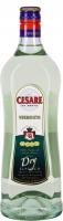 Cesare da Sesto Extra Dry