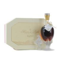 Hardy "Noces de Perle" в подарочной коробке