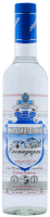 "Zhytomyrsky Standard"