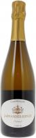 Larmandier-Bernier, "Latitude" Extra-Brut