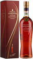 Courvoisier V.S.O.P. Exclusif
