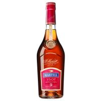Martell V.S.O.P. «Medaillon»