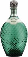 Weichsel 2002