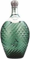 Wachauer Marille 2003