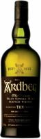 Ardbeg 10 YO