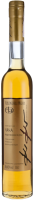 Kindzmarauli Marani, Chacha Barrel Select