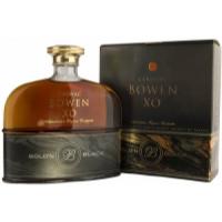 Bowen XO Gold'N Black in gift box