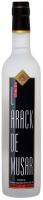 Arack de Musar