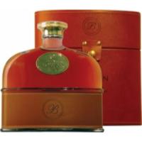 Bowen Extra in gift box