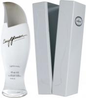 Kauffman Special Selected in gift box