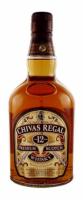 Chivas Regal 12 years old
