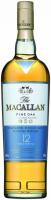 Macallan Fine Oak 12 Years Old