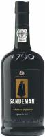 Sandeman, Tawny Porto, Douro DOP