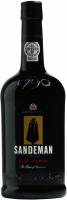 Sandeman, Porto Ruby, Douro DOP