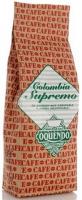 Oquendo Columbia, в зернах