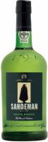 Sandeman, White Porto, Douro DOP