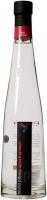 Pilzer, Grappa di Traminer