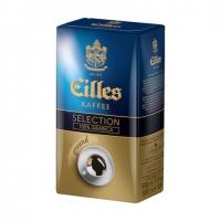 J.J.Darboven EILLES Selection Ground, молотый