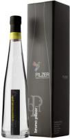 Pilzer, Grappa di Moscato Giallo, gift box