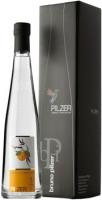 Pilzer, Acquavite di Albicocche, gift box